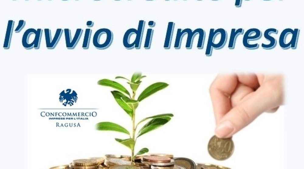 micro per sito