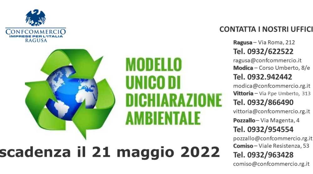 mud 2022