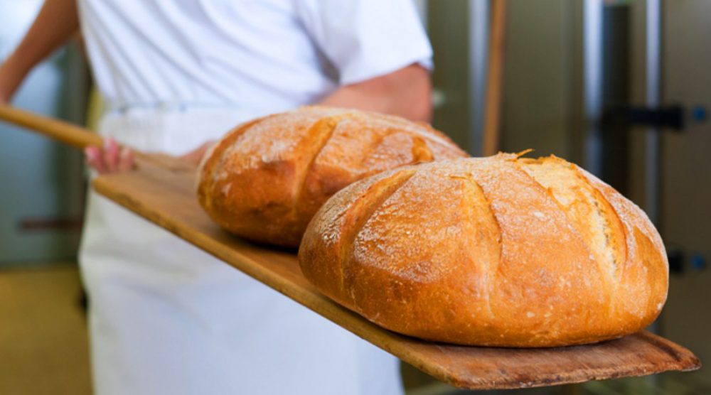 panificazione-pane-generica