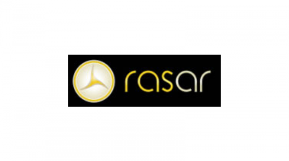 rasar