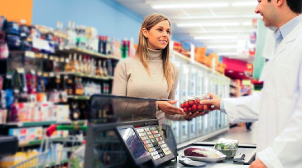 retail-significato