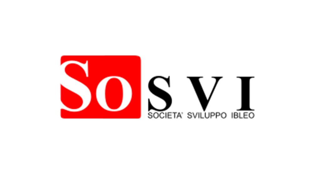 ropped-sosvi_logo