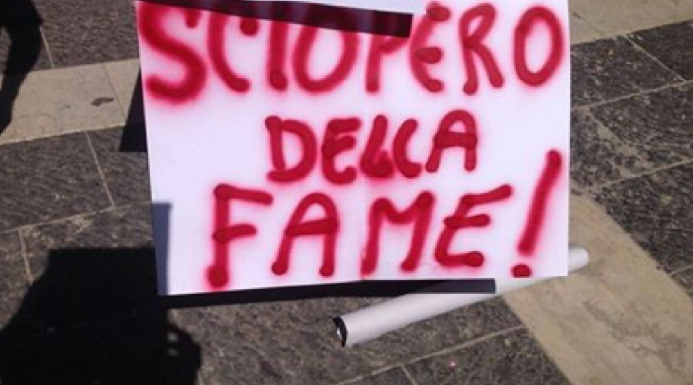 sciopero-741x437