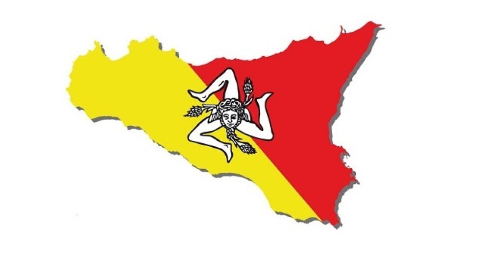 sicilia_trinacria
