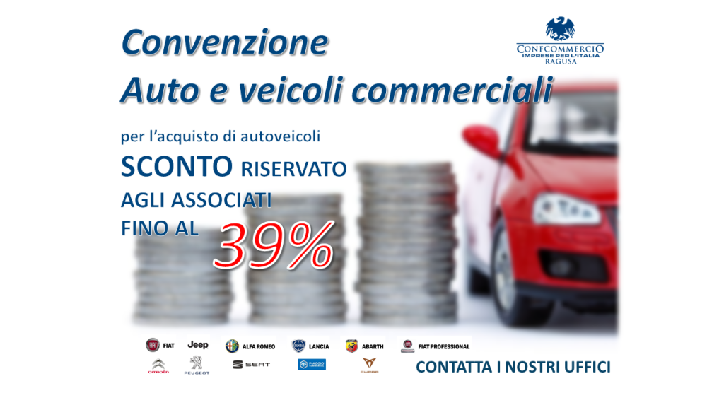 sito auto