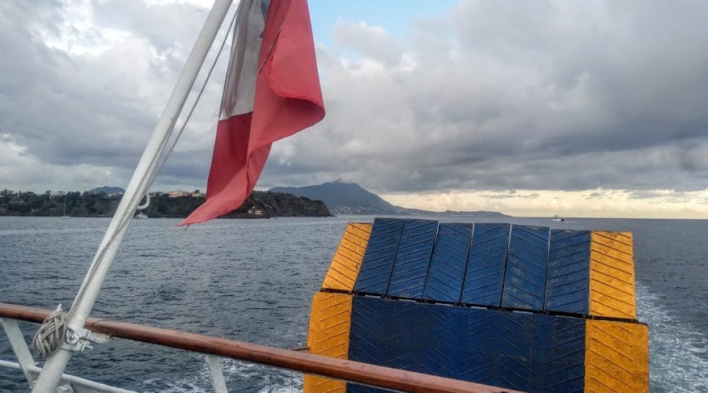 trasporti-marittimi1