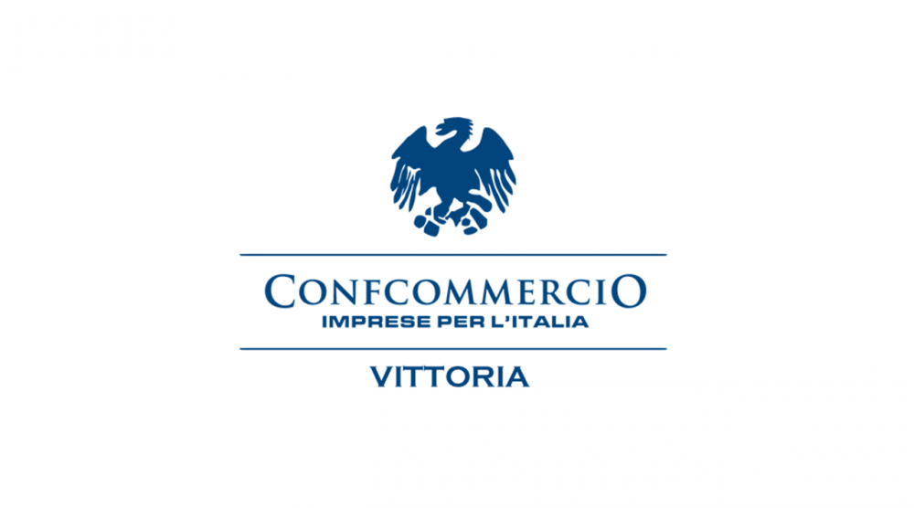 vittoria sito