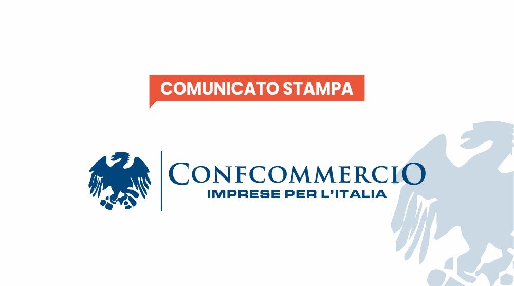 comunicati stampa nazionale